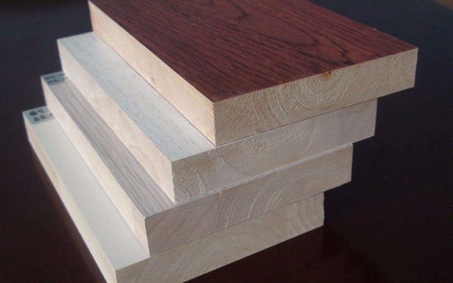 定制櫥柜,定制櫥柜板材,星空梵高櫥柜