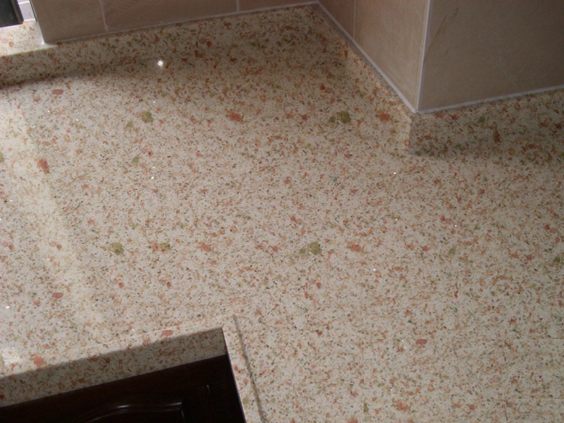 定制櫥柜石英石臺面優點,定制櫥柜石英石臺面一平米多少錢,星空梵高櫥柜