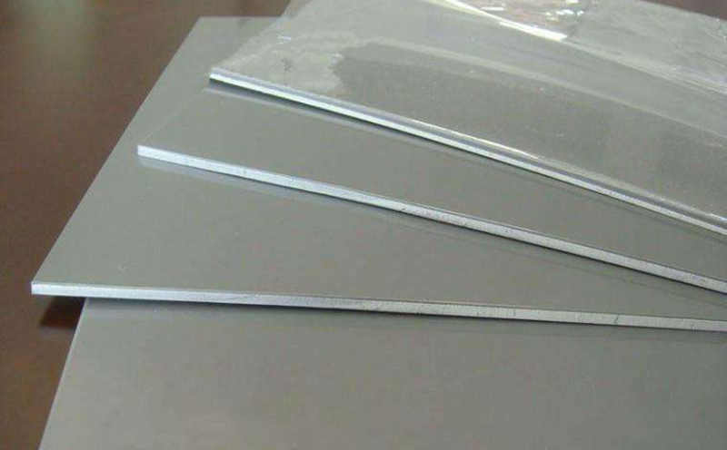 定制櫥柜的板材有哪些,星空梵高定制櫥柜