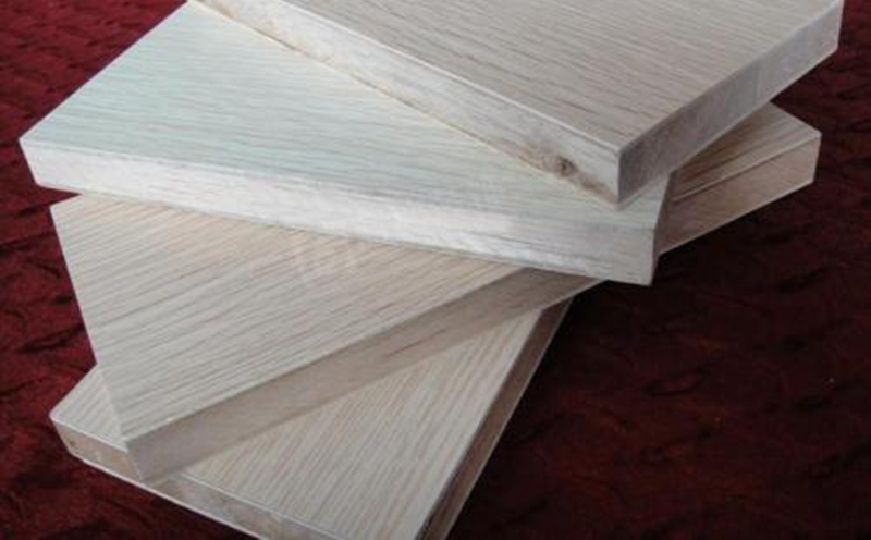 定制櫥柜的板材有哪些,星空梵高定制櫥柜