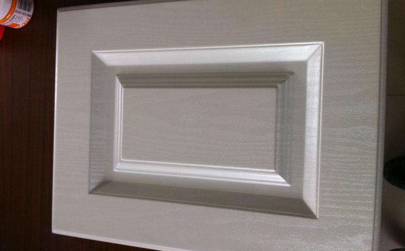 定制櫥柜的板材有哪些,星空梵高定制櫥柜