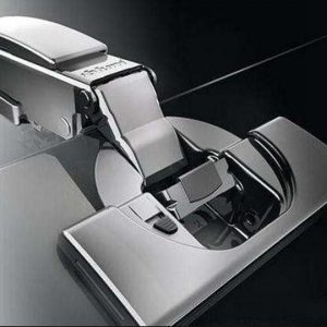 定制櫥柜的五金件都有哪些？改如何選擇呢？