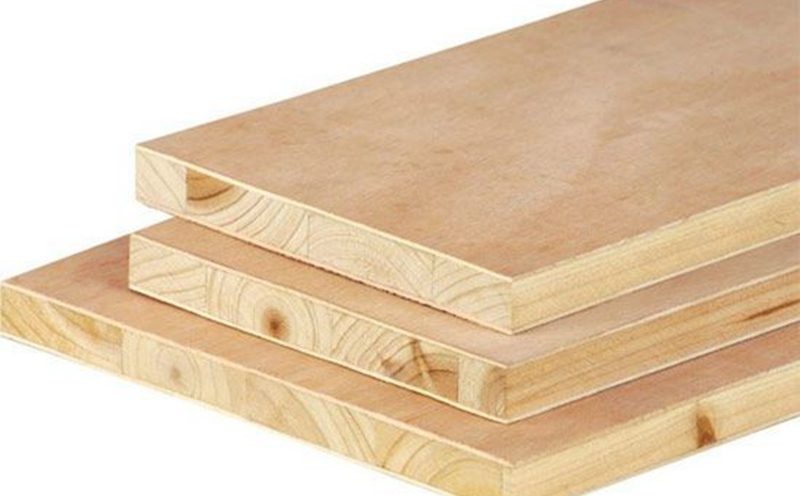 定制櫥柜的板材有哪些,星空梵高定制櫥柜