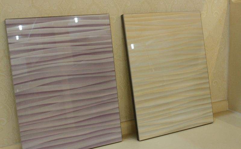 定制櫥柜的板材有哪些,星空梵高定制櫥柜