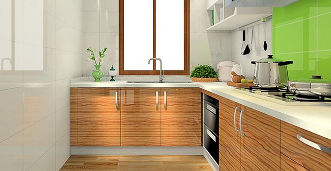 定制櫥柜臺面保養,定制櫥柜臺面清潔,星空梵高櫥柜