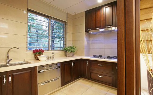 定制櫥柜燈具設(shè)計,星空梵高櫥柜