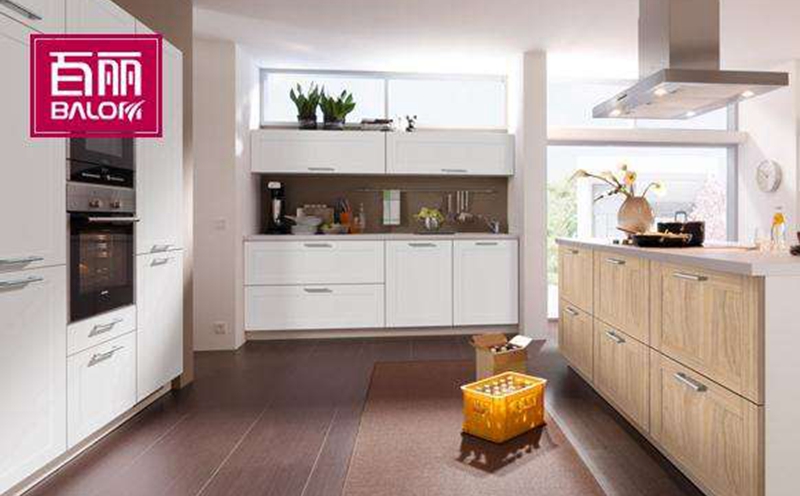 整體櫥柜十大品牌排名,星空梵高櫥柜