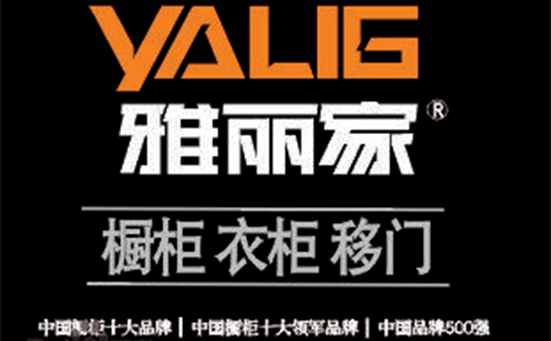 整體櫥柜十大品牌排名,星空梵高櫥柜