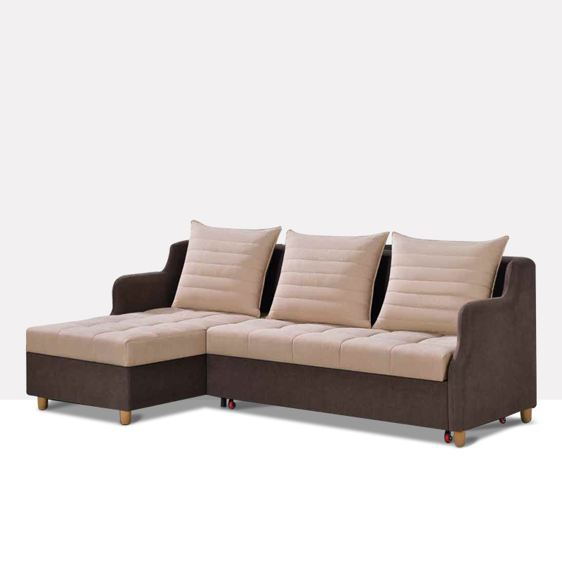 坐臥多功能乳膠客廳功能沙發(fā) 西江月色 k810-1 坐臥多功能乳膠客廳功能沙發(fā) 西江月色 k810-1