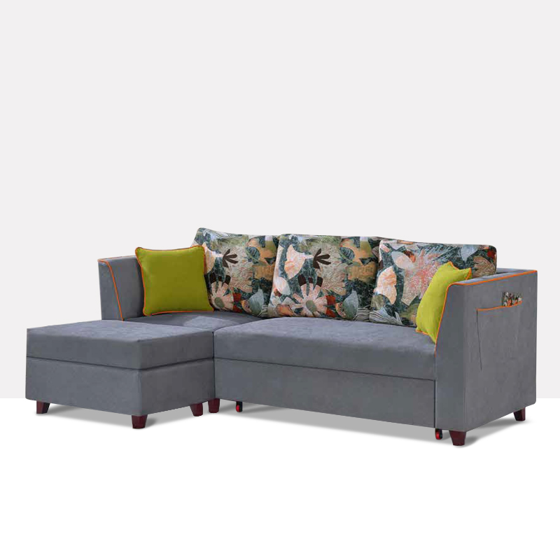 坐臥多功能乳膠客廳功能沙發(fā) 江月云夢 k806 坐臥多功能乳膠客廳功能沙發(fā) 江月云夢 k806