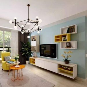 全屋定制及木工現場制作優缺點