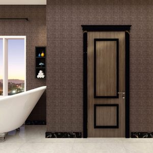 家裝臥室木門的保養清潔經驗分享